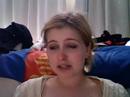 Forest of the Dead: Rosianna\