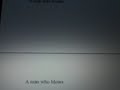 Blow Man Blow: An Original Song by Aaron B Cohen