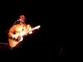 black orchid in chicago. may 2 2007