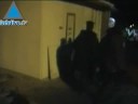 Infolive.tv Headlines: Right-wing settler Noam Federman indi