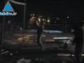 Infolive.tv Headlines: Right-wing settler Noam Federman indi