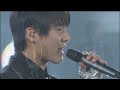 dbsk – Doushite Kimi wo Suki ni Natte Shimattandarou? ( Live at Tok