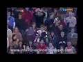 Ronaldinho-Overhead-