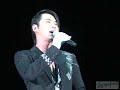 080531CBS-Painful Love