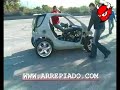 smart diabalo smart diabalo