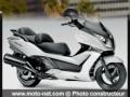 blida,moto,