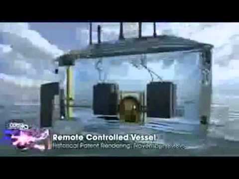 La verdad sobre la energía eléctrica - Nikola Tesla un hombre silenciado por el capitalismo