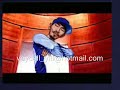 bomfunk mc's - accelerator