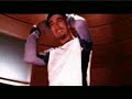 bomfunk mc's - accelerator