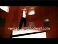 bomfunk mc's - accelerator