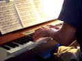 Final Fantasy VII - Fighting (piano collections) Final Fantasy VII - Fighting (piano collections)
