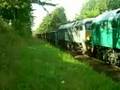 ST44-1206 & ST44-1081
