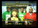 Remote Control w/ PASSION part 6 Remote Control w/ PASSION part 6