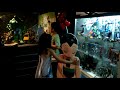 20130317 Bat Meseum   054
