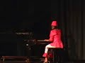 Quiana Holmes - If I Ain't Got You