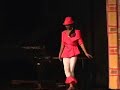 Quiana Holmes - If I Ain't Got You