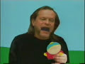 South Park Monty Python Special Edition Dead Parrot Mothy Python Sketch