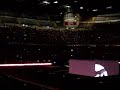 San Siro Show