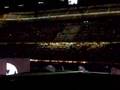 San Siro Show