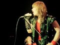 4 - Iron Maiden - The Number Of The Beast - 1982