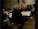 South Yorkshire Classical Guitar Society Plays Quartet