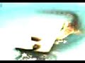 Olley the alligator eats mice for fun
