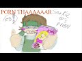 Super Smash Brothers Brawl. My parody. Super Smash Brothers Brawl. My parody.