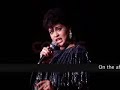 Phyllis Hyman - Lovin\ Phyllis Hyman - Lovin\