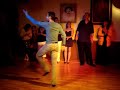 GEORGIAN DANCING IN RESTAURANT PIROSMANI ,,DANCE ACHARULI\ GEORGIAN DANCING IN RESTAURANT PIROSMANI ,,DANCE ACHARULI\