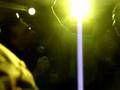 Unforgettable Fire (U2 Tribute in NY City) B…