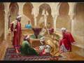 videos de Arabic culture.wmv