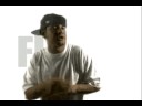 videos de Get em Flows Music Video by Jay Flows