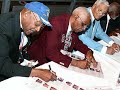 Moment in Black History (The Tuskegee Airmen) Moment in Black History (The Tuskegee Airmen)