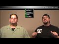 Fantasy Football Done Weekly - Week 2 NFL Season