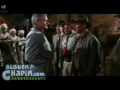 Indiada Jones y El Perdido Arte De Dar Casaca