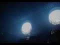 THE_CHEMICAL_BROTHERS@MAIN_STAGE - Creamfields 2007 THE_CHEMICAL_BROTHERS@MAIN_STAGE - Creamfields 2007
