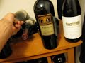 My other addiction / Good Wine