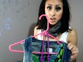 ?mizzzcleo fashion? ?mizzzcleo fashion?
