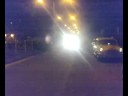 it can touch 160kmph....