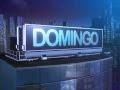 Rachel Sheherazade se encontra com Silvio Santos pela primeira vez neste domingo
