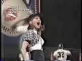 damn-yankees-shoeles
