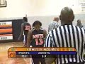 The most anticipated game this season: St. Paul Central and Minneapolis South met in a rematch of the 2007 class AAAA high school girls basketball state championship.Minnesota player Kiara Buford and Marquette player Georgie Jones headlined Central while South was led by their marquis three: Tayler Hill, Ephesia Holmes and Tyisha Smith.This same Central team would later win the 2008 class AAAA state championship, the first time Central won back-to-back titles.To purchase a DVD of this game and/or to broadcast your community event, please visit http://www.keystoneprod.comCommentators: Mike Peden and Tony Geer
