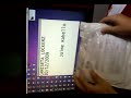 Unboxing T-shirt Lockerz [BRASIL !] Jaime Rabello