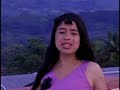 MARIOLITA GONZALEZ ESTOY ENAMORADA