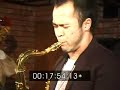 ?BigBand?After5LabBand_Interloper