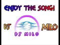 dj milo - i see the light. enjoy!

want the song? follow the 3 easy steps
written during the movie.

--

edit 09/05/08
6.000 views.
thanks for the support, comments and rates.


edit 12/06/08
7.000 views.
thanks for the support, comments and rates.


edit 16/07/08
8.000 views.
thanks for the support, comments and rates.


edit 04/09/08
9.000 views.
thanks for the support, comments and rates.


edit 30/10/08 (not the official date)
10.000 views!!!
thanks for the support, comments and rates.