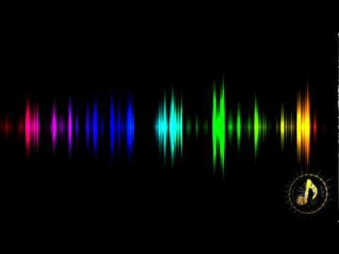 how to provide attribution