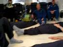 Go Zero G my weightless experience Go Zero G my weightless experience