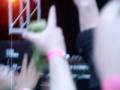 videos de Paul Oakenfold @ ShamrockFest. 2007 recorded live by Dj Andross
