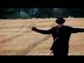 Sirelem Yes Kez-Aram Moosakhanian-Aprogh Yeraz-Living Dream